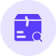 Bulk Inventory Control icon