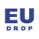 EUdrop