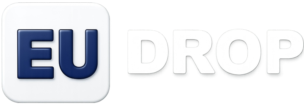 EUdrop